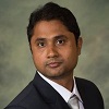 Vickey Singh
