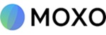 Pod Client infosys