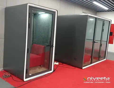 ultra pods