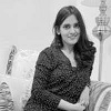 Sharmila Singh