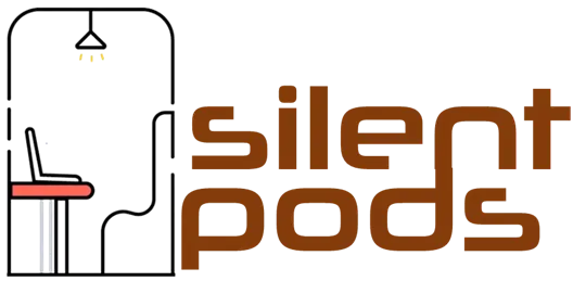 Silent Pods